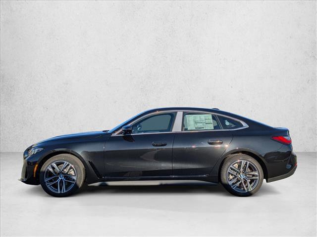 New 2026 BMW 430i xDrive image 5