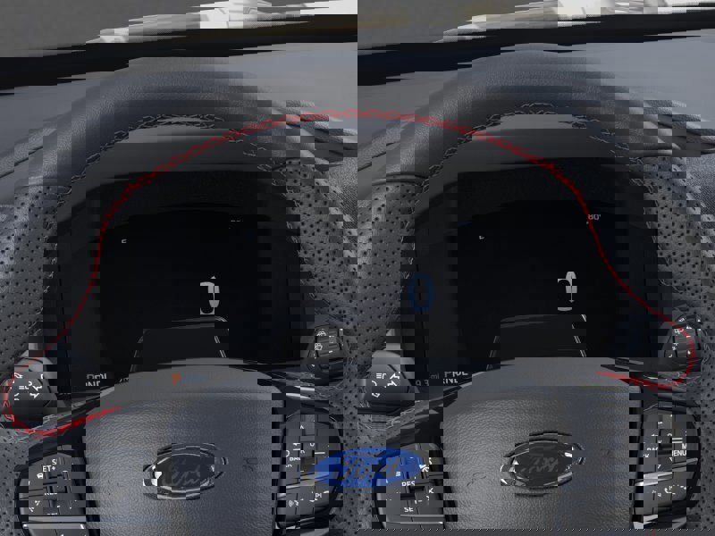 New 2026 Ford Explorer ST-Line w/ ST-Line Street Pack image 42