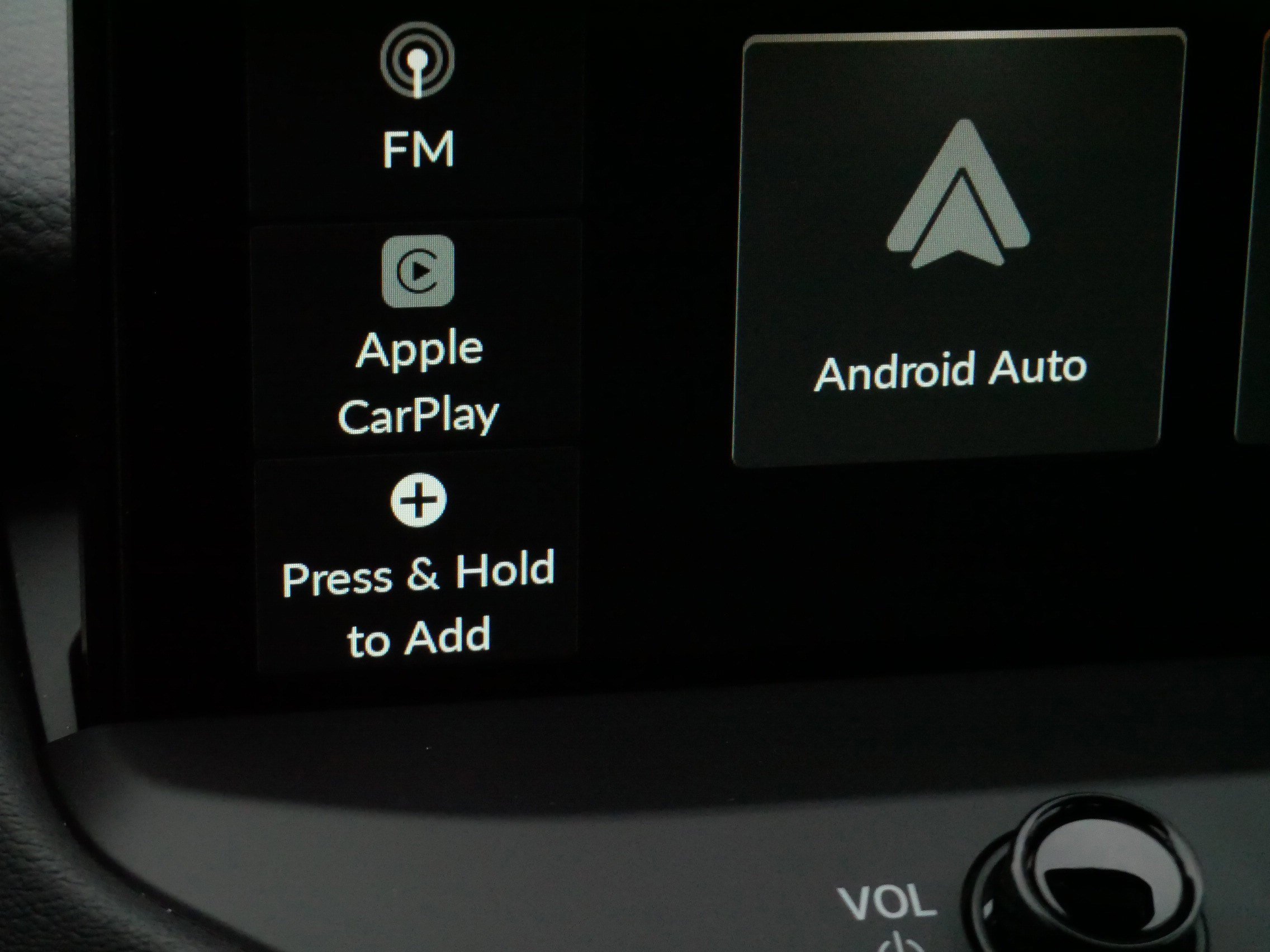 Certified 2025 Honda Accord Sport image 29