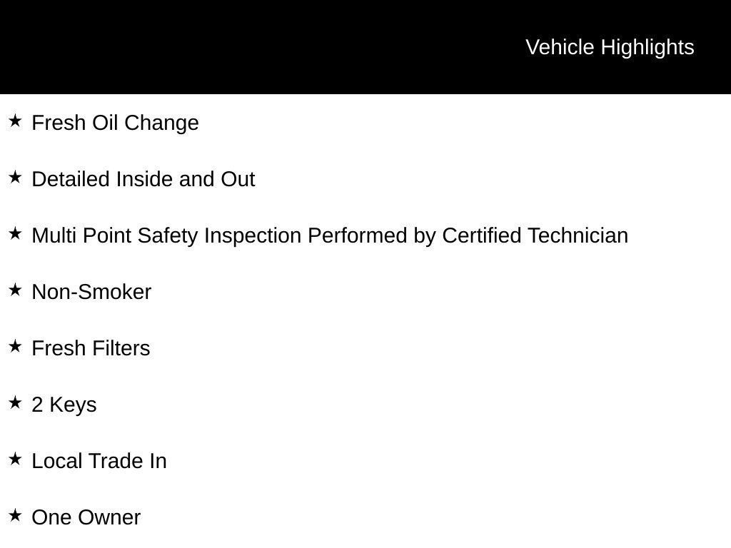 Certified 2024 MAZDA MAZDA3 s FWD image 6