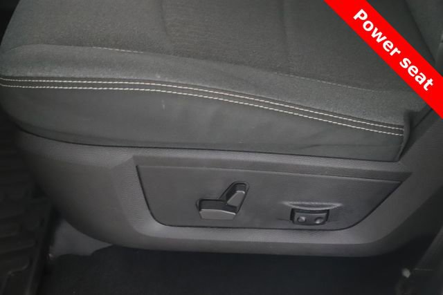 Used 2021 RAM 1500 Classic Warlock image 17