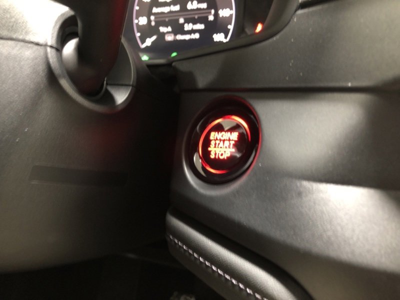 New 2026 Honda Accord SE image 27