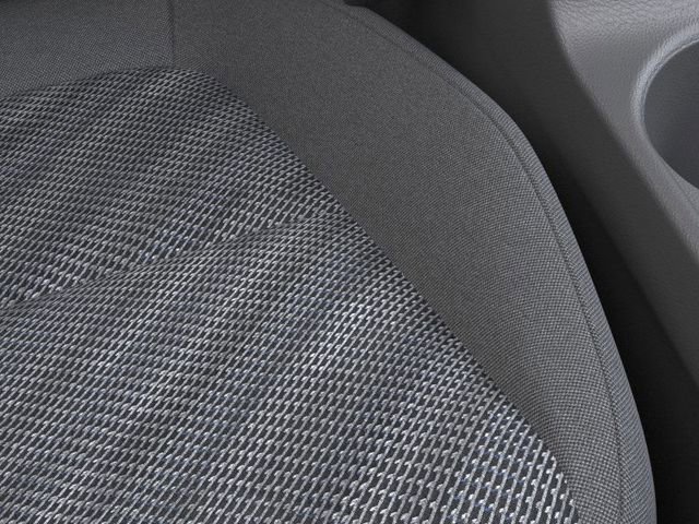 New 2026 Kia Seltos LX image 29