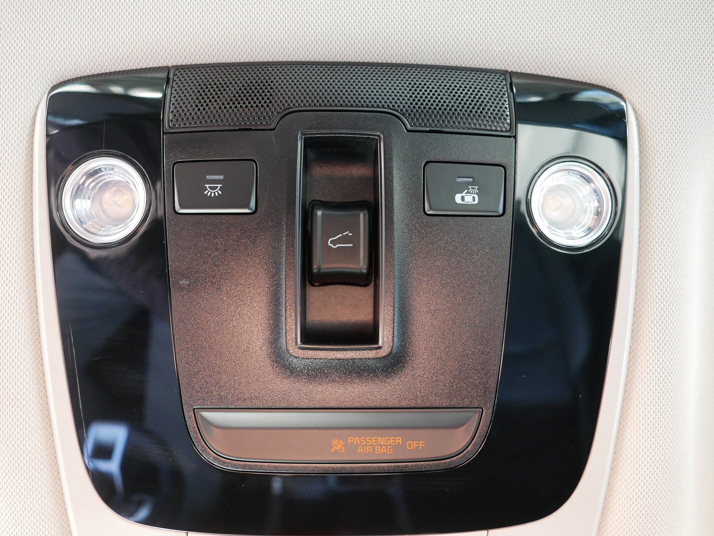 Used 2025 Kia K5 EX image 34