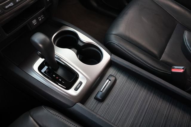 Used 2019 Honda Pilot EX-L image 43