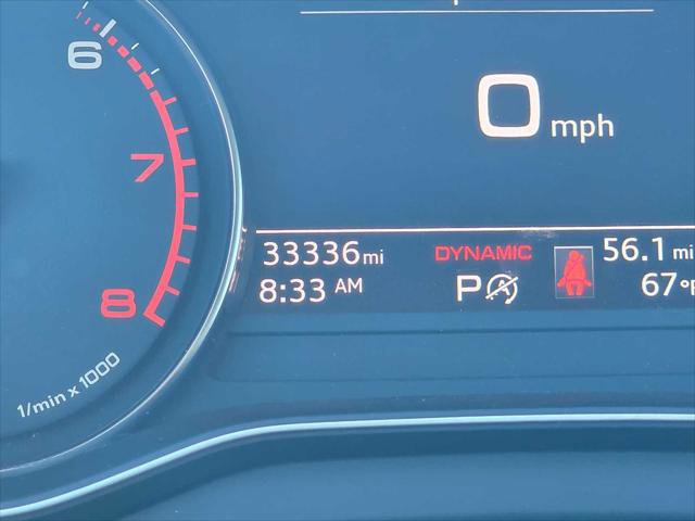 Used 2023 Audi Q5 2.0T Premium image 26