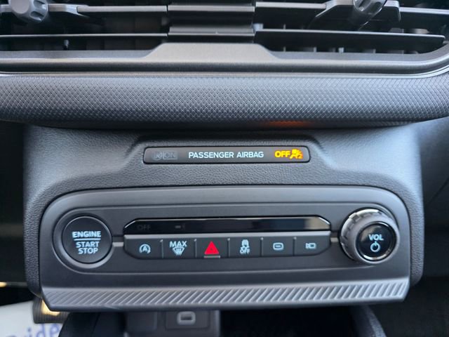 New 2026 Ford Bronco Sport Heritage w/ Convenience Package image 17