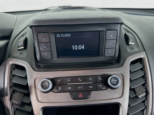 Certified 2019 Ford Transit Connect XL image 20