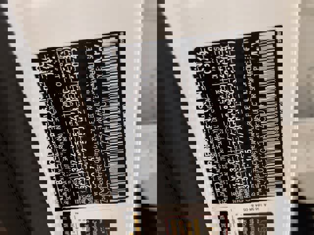 Used 2017 Mercedes-Benz GLS 450 4MATIC image 22