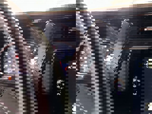 Certified 2024 GMC Sierra 2500 AT4 w/ AT4 Preferred Package image 15