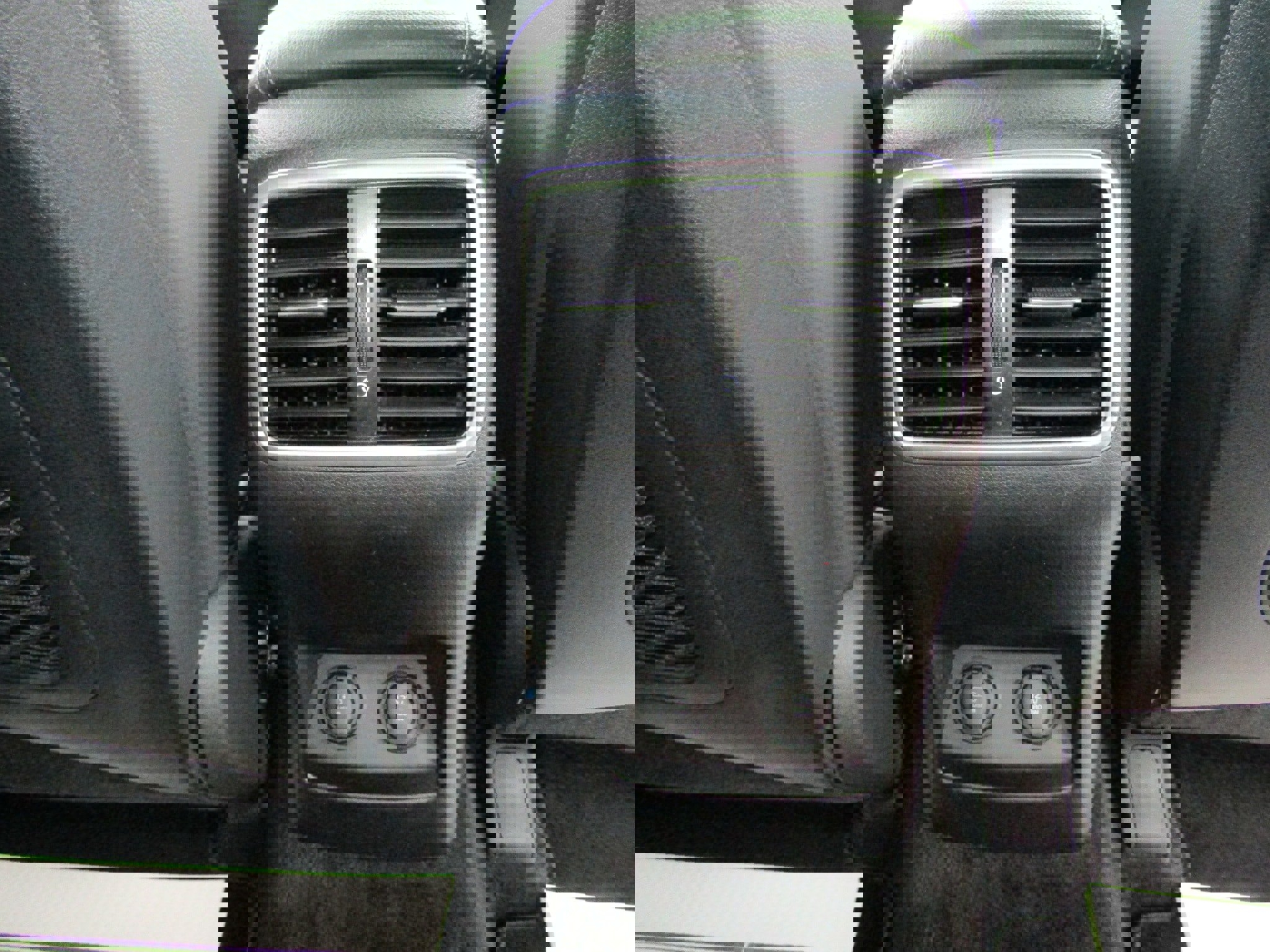 Used 2020 Kia Sportage EX image 19