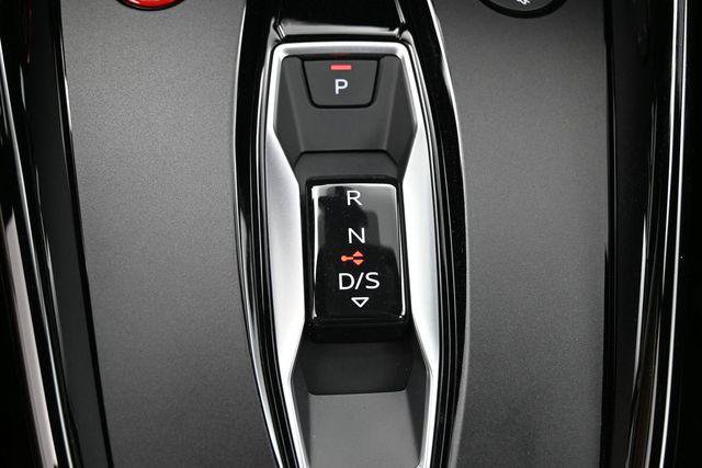 Used 2025 Audi RS 3 AWD/4WD image 28