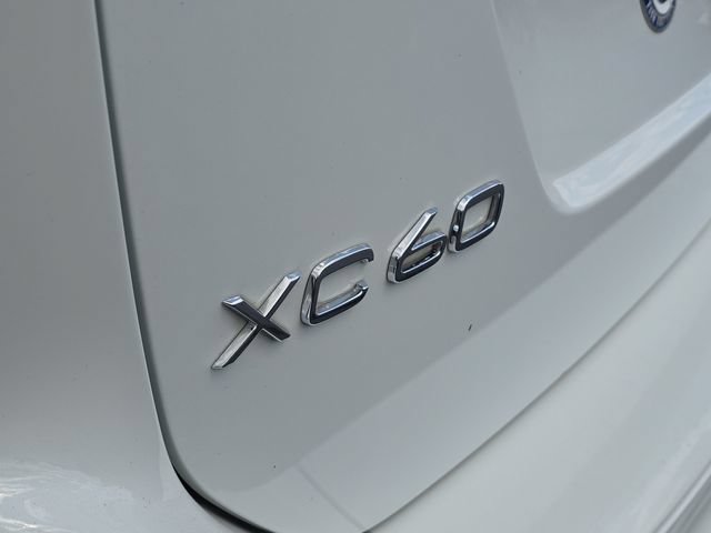 Used 2016 Volvo XC60 T6 w/ Protection Package AWD/4WD image 30
