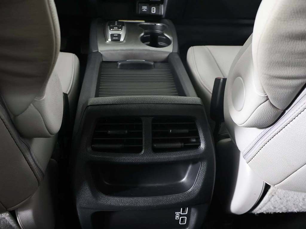 Used 2023 Honda Passport EX-L image 56