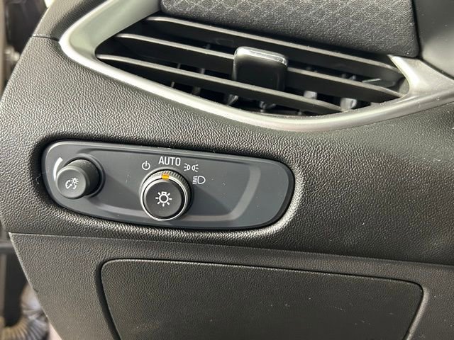 Used 2024 Chevrolet Malibu LS FWD image 19