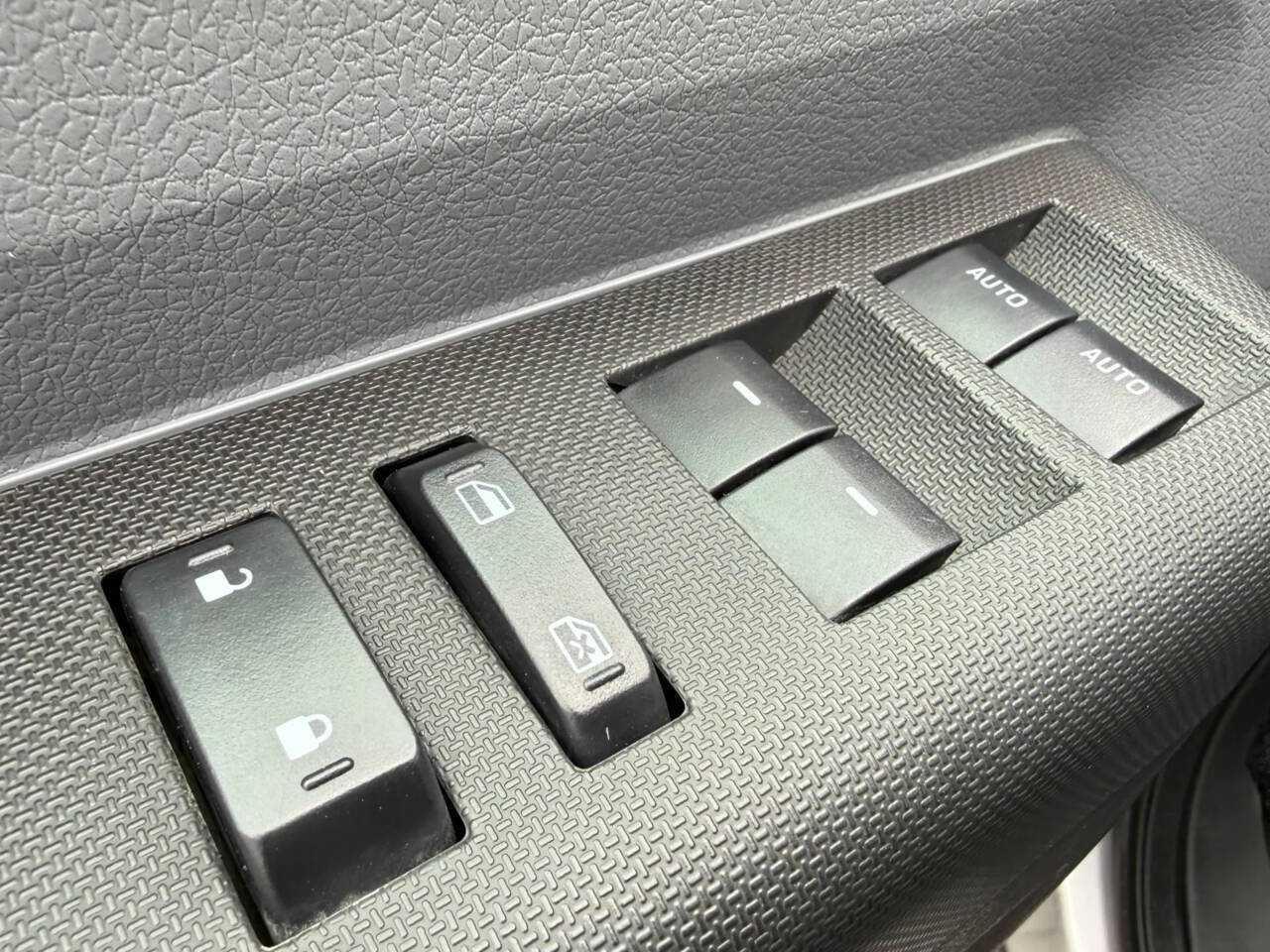 Used 2016 Ford F450 XL w/ Power Equipment Group AWD/4WD image 11