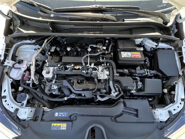 Used 2024 Toyota Corolla SE FWD image 31