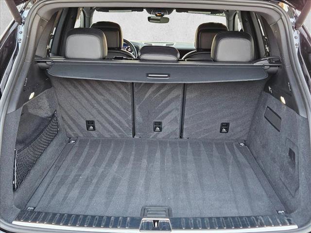 Used 2024 Porsche Cayenne image 6