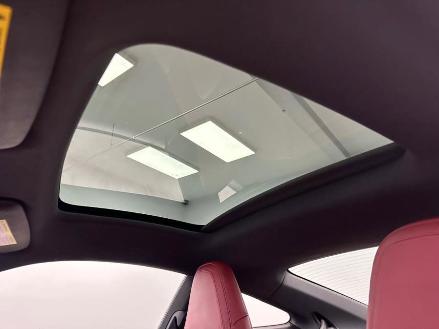 Used 2021 Porsche 911 Carrera 4S image 87