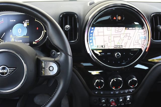 Used 2023 MINI Cooper Countryman S image 11