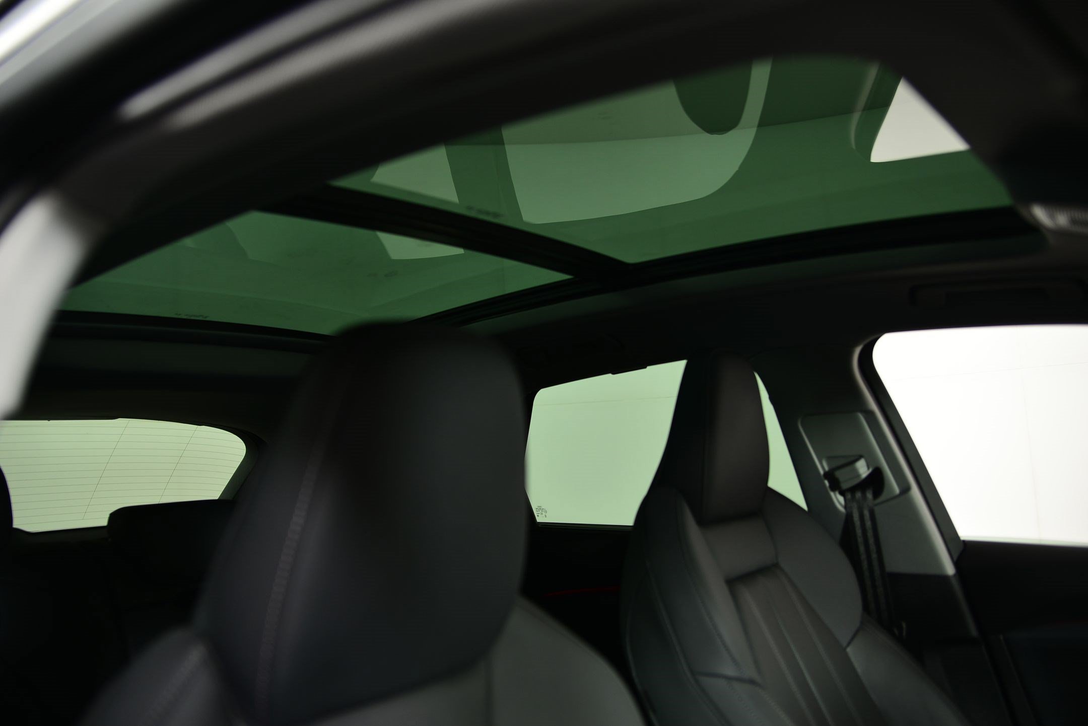 New 2025 Audi Q5 Premium w/ Premium Plus AWD/4WD image 12