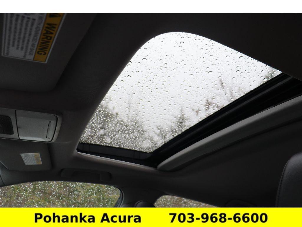 Certified 2023 Acura Integra image 19