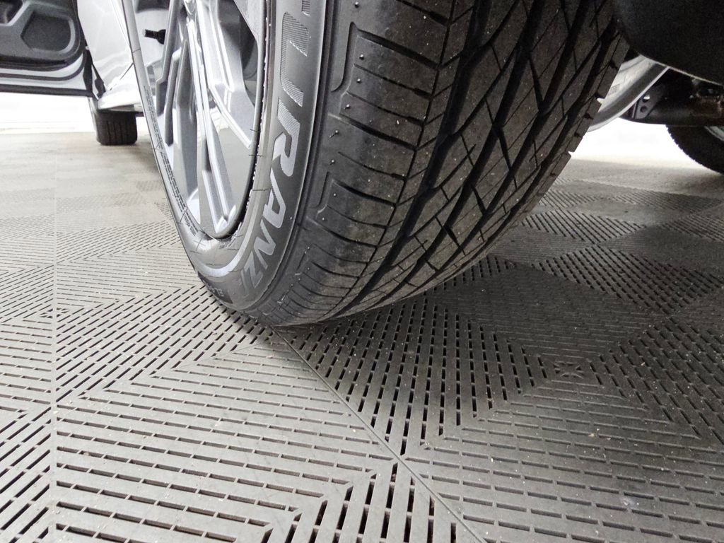 New 2026 Honda Odyssey Touring image 45