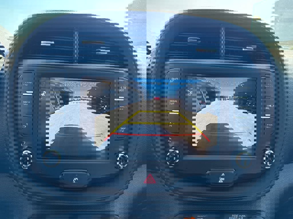 Used 2025 Kia Soul S image 24