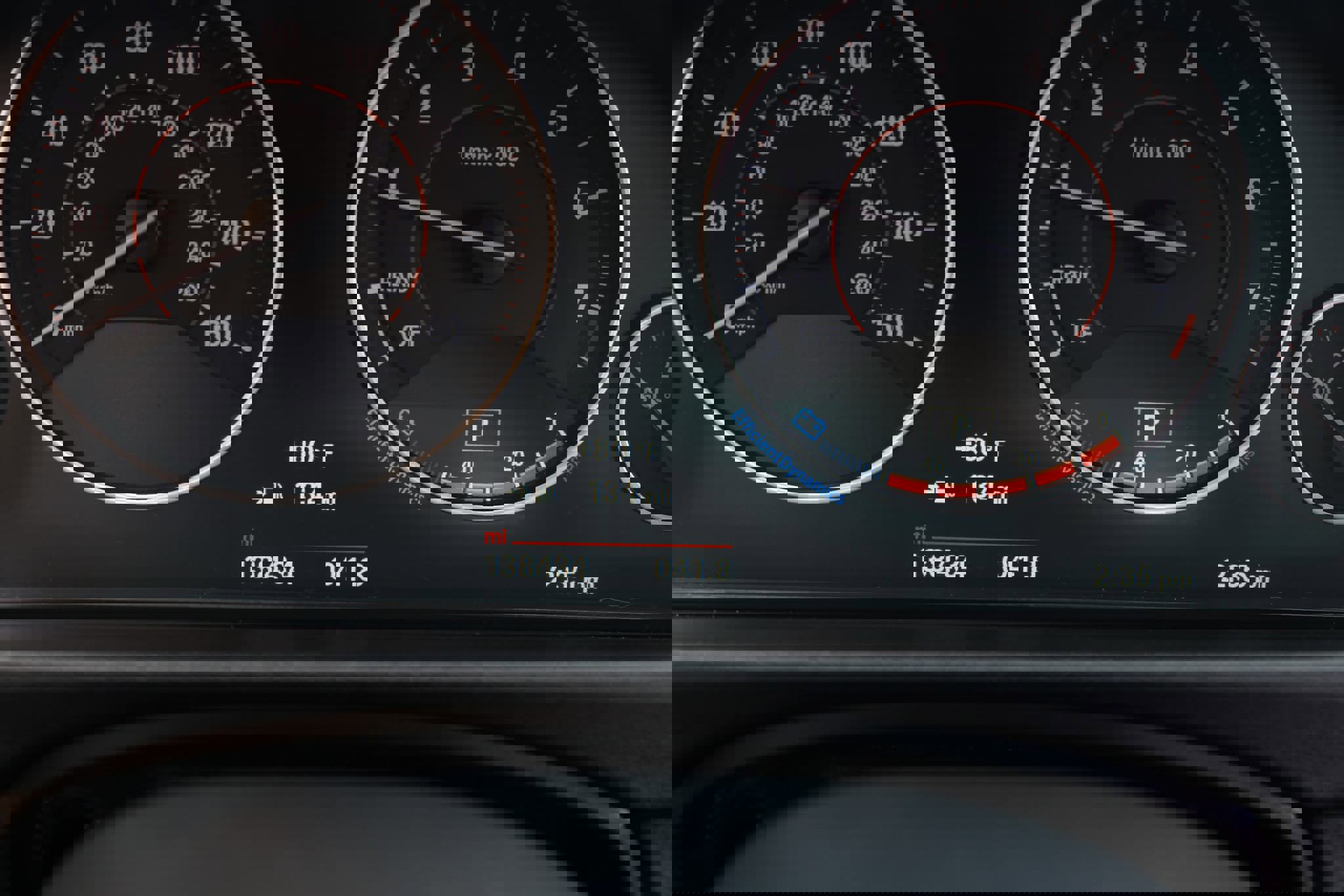 Used 2017 BMW 340i Sedan image 55