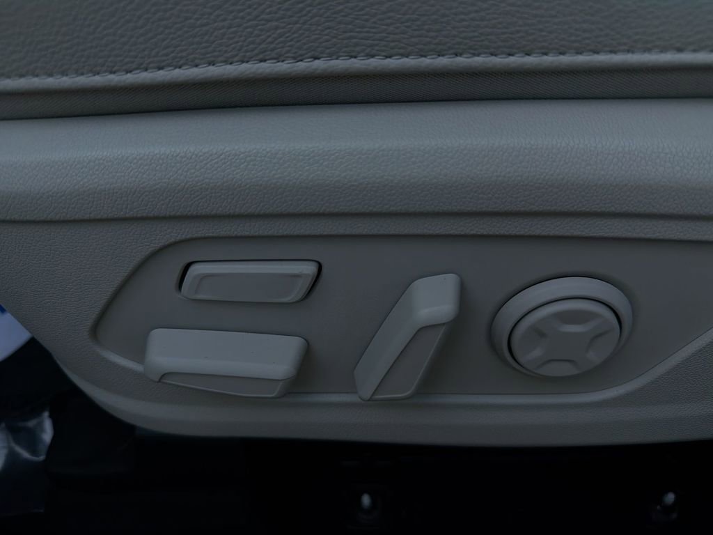 Used 2023 Kia Sorento SX Prestige w/ Panoramic Sunroof Package AWD/4WD image 14