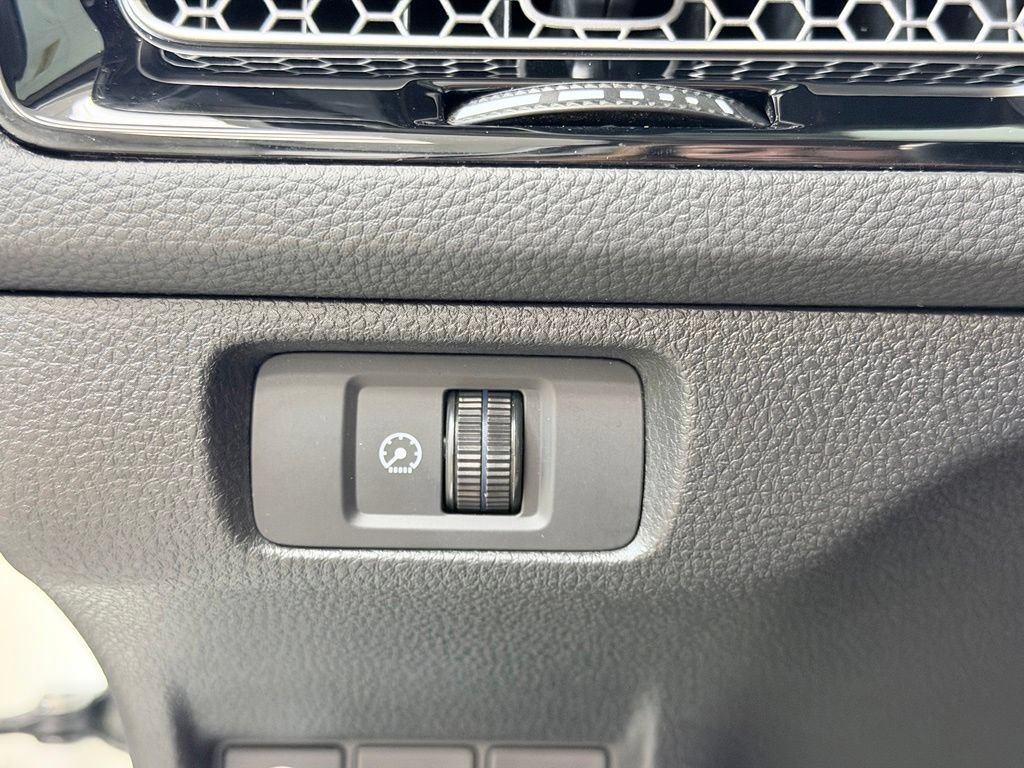 Used 2022 Honda Civic EX image 35