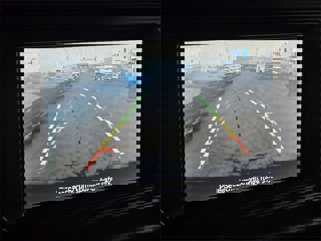 Certified 2023 Ford Bronco Big Bend image 14