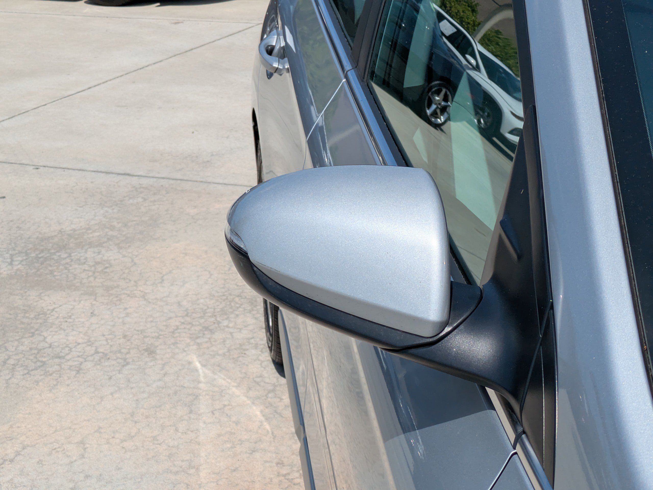 Used 2021 Hyundai Ioniq SEL image 8