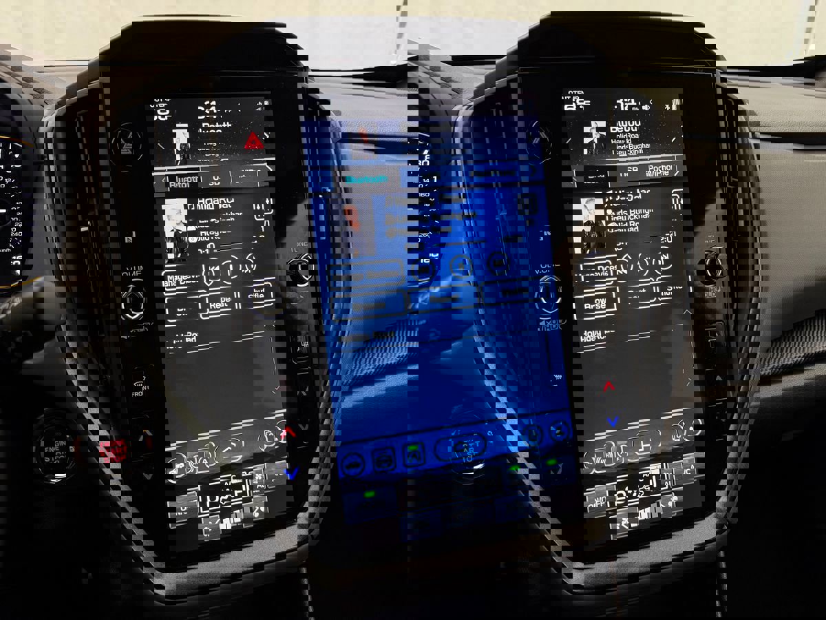 Used 2024 Subaru Crosstrek 2.5i Sport image 30