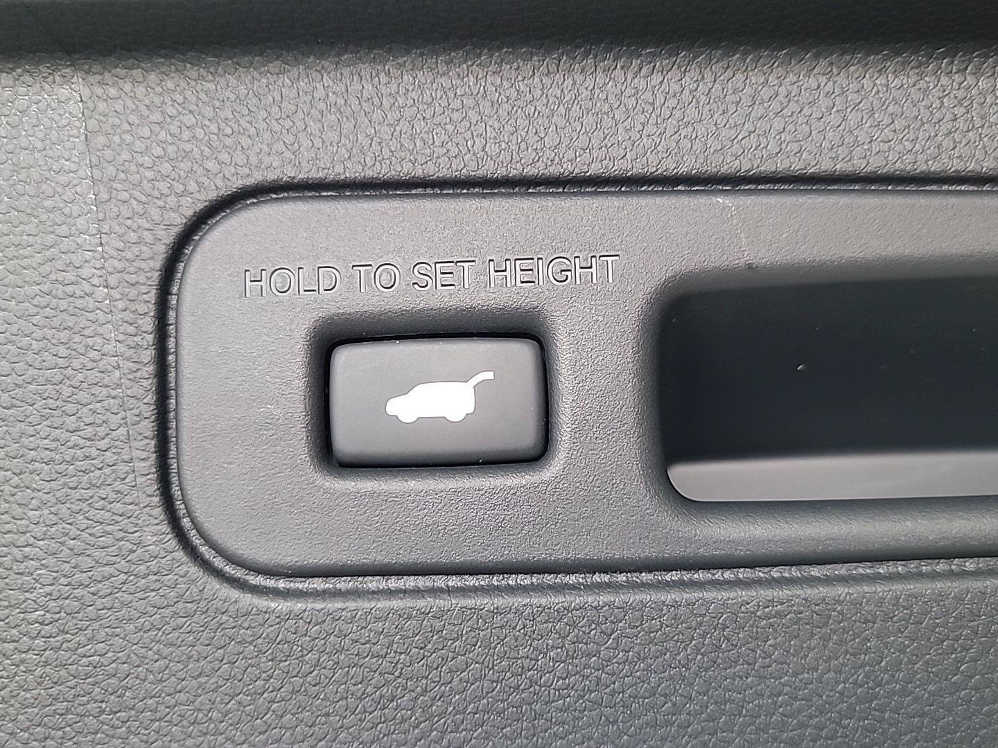 Certified 2025 Honda Pilot EX-L image 8