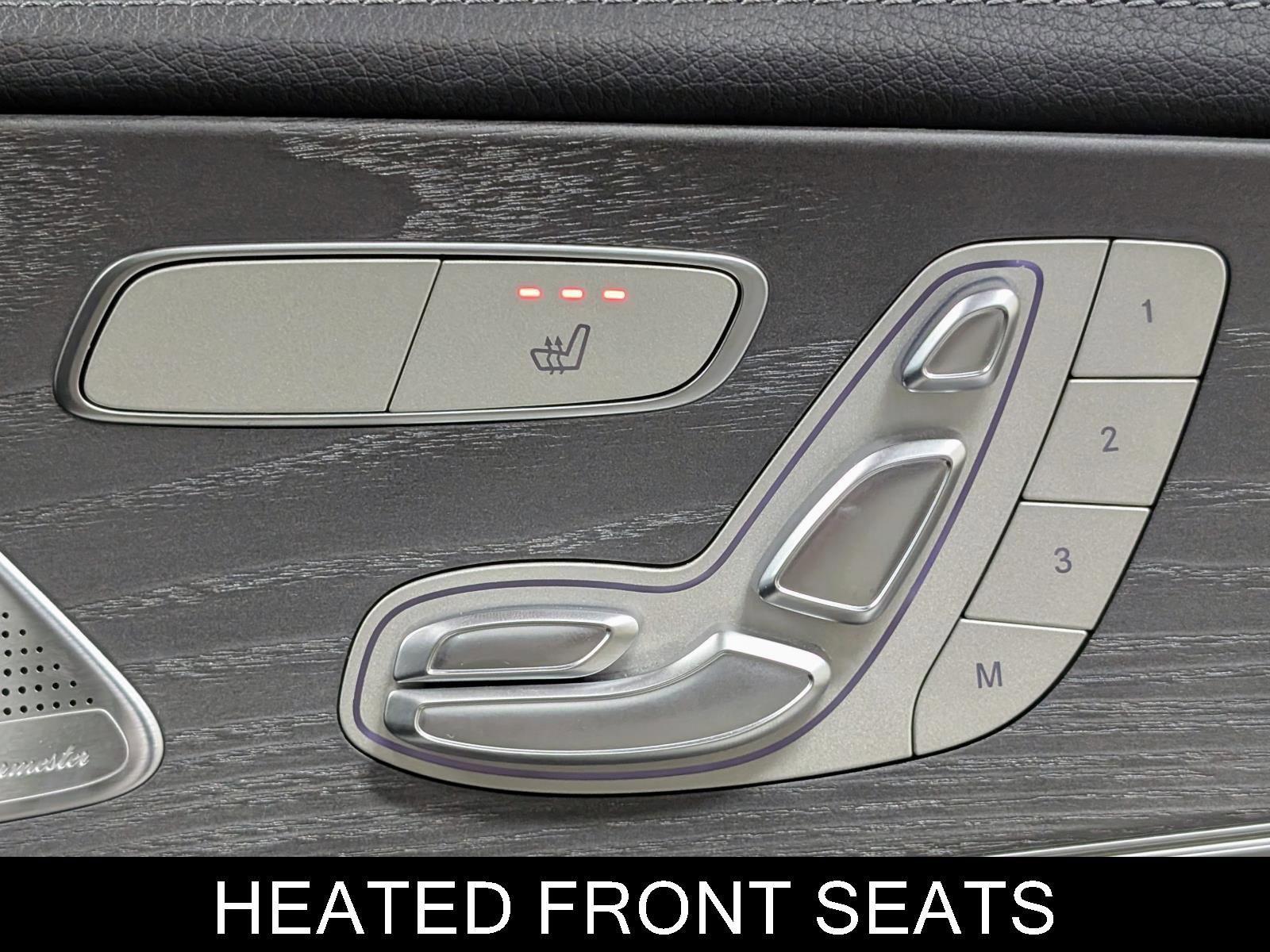 Used 2022 Mercedes-Benz AMG GT 43 image 28