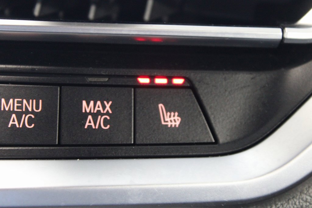 Used 2023 BMW M440i xDrive Gran Coupe w/ Premium Package image 35