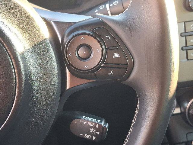 Certified 2024 Toyota GR86 Premium image 20