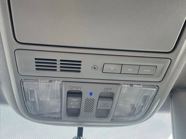 Used 2017 Honda Pilot EX-L image 29