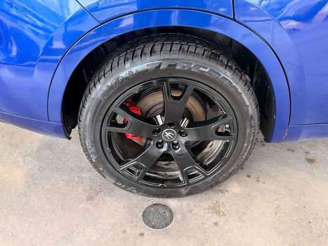 Used 2022 Maserati Levante GT image 20