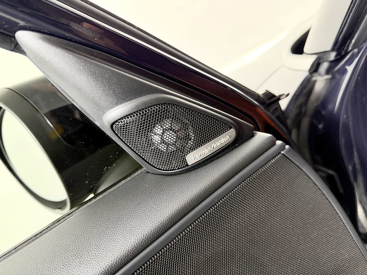 Used 2021 MINI Cooper Countryman S image 34