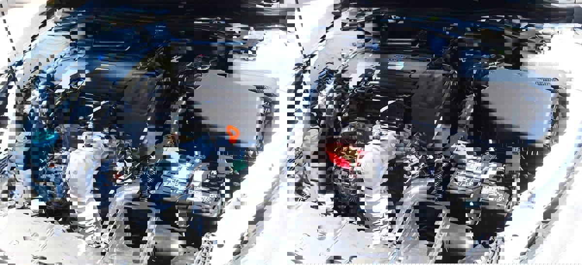 Used 2017 Honda Accord Sport Special Edition image 55