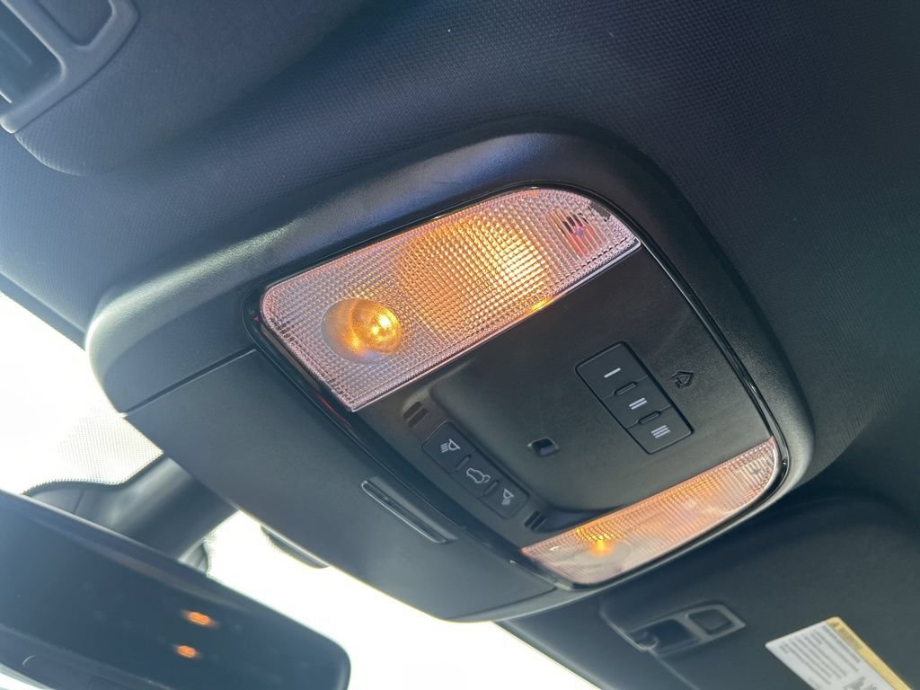 Certified 2023 Dodge Durango GT AWD/4WD image 44