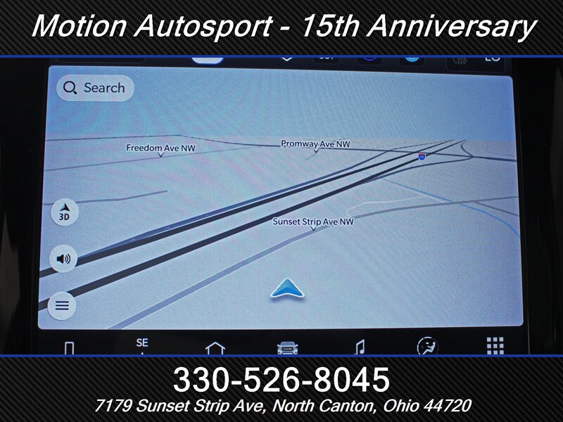 Used 2022 RAM 1500 Big Horn AWD/4WD image 29