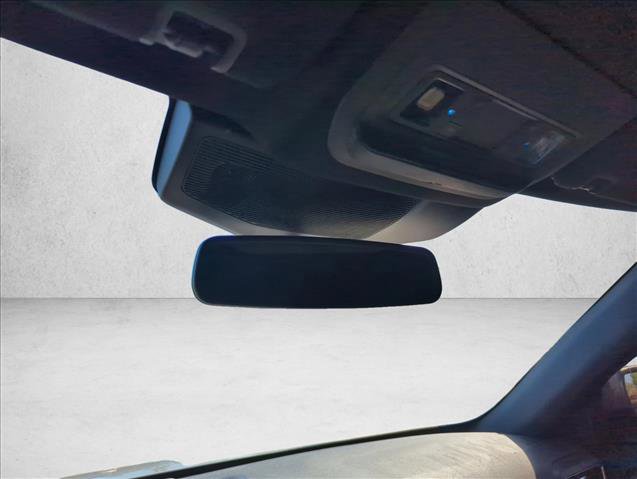 Used 2020 Ford Explorer Limited image 9