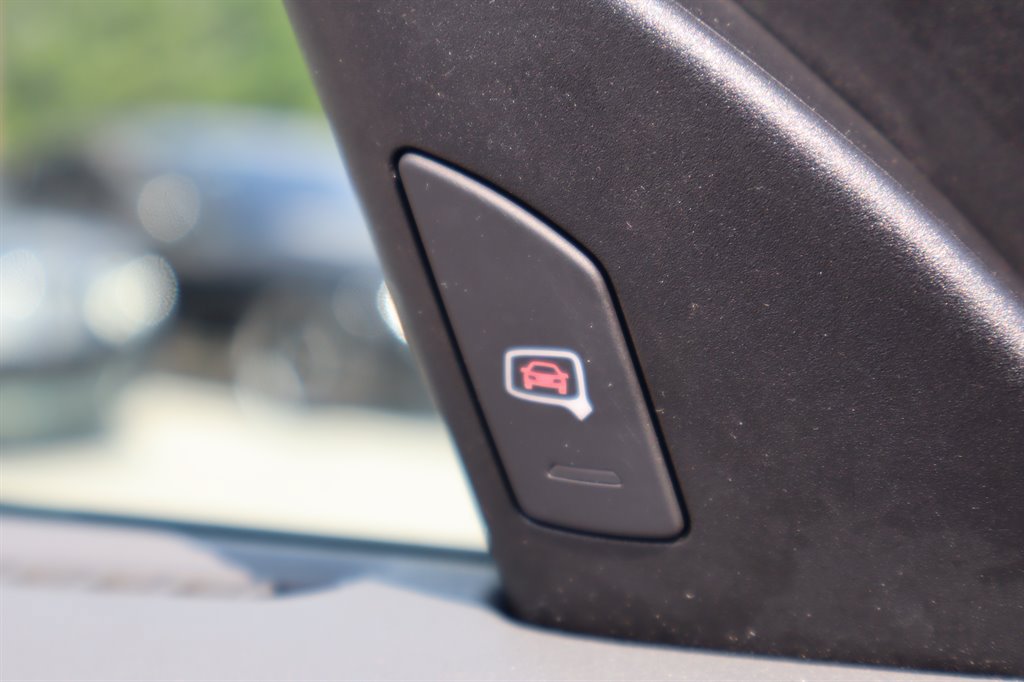Used 2014 Audi A8 L TDI AWD/4WD image 35