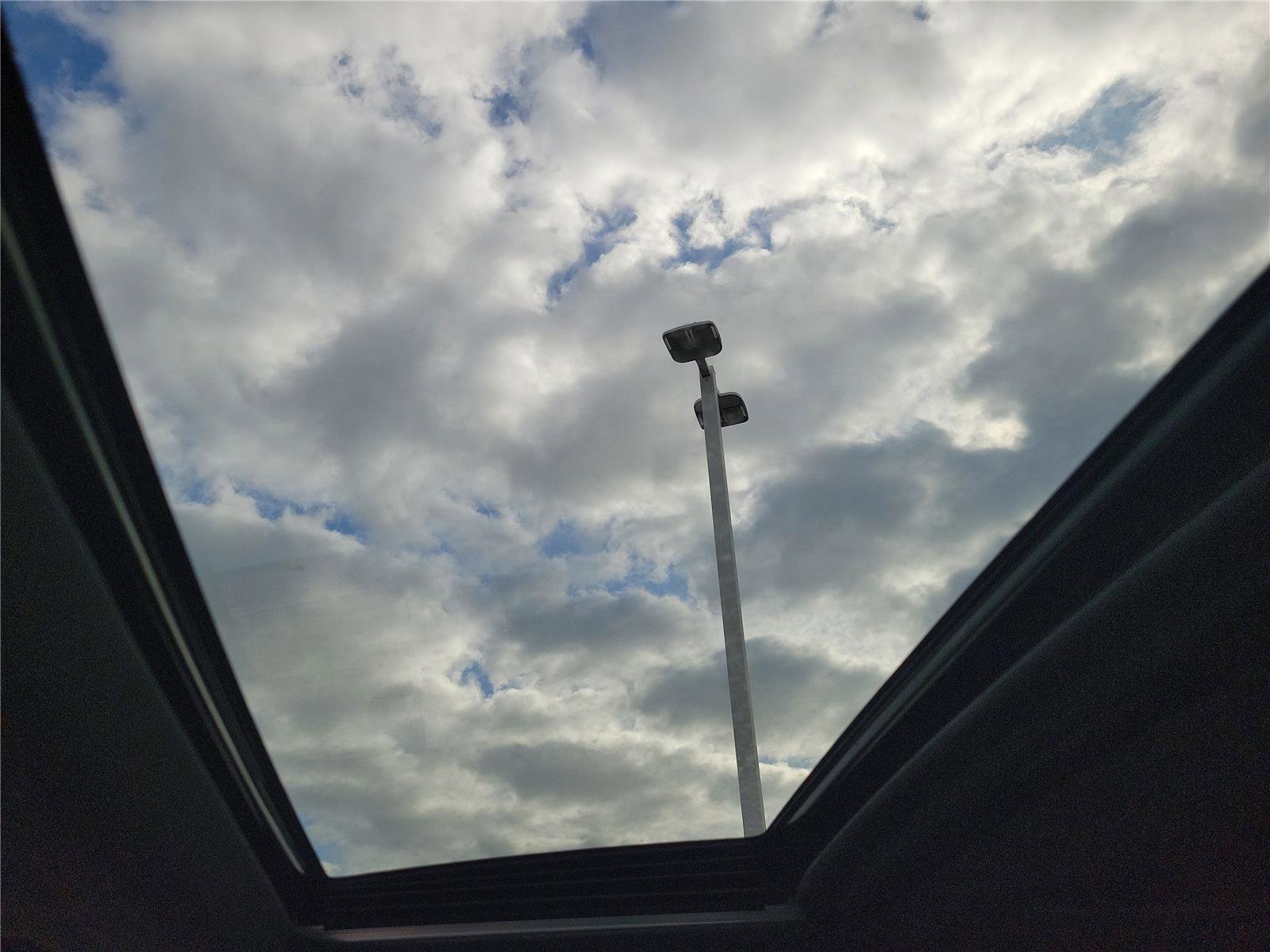 New 2026 GMC Canyon Denali image 25