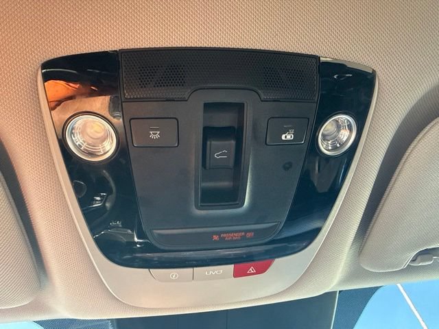 Used 2022 Kia Sorento SX FWD image 29