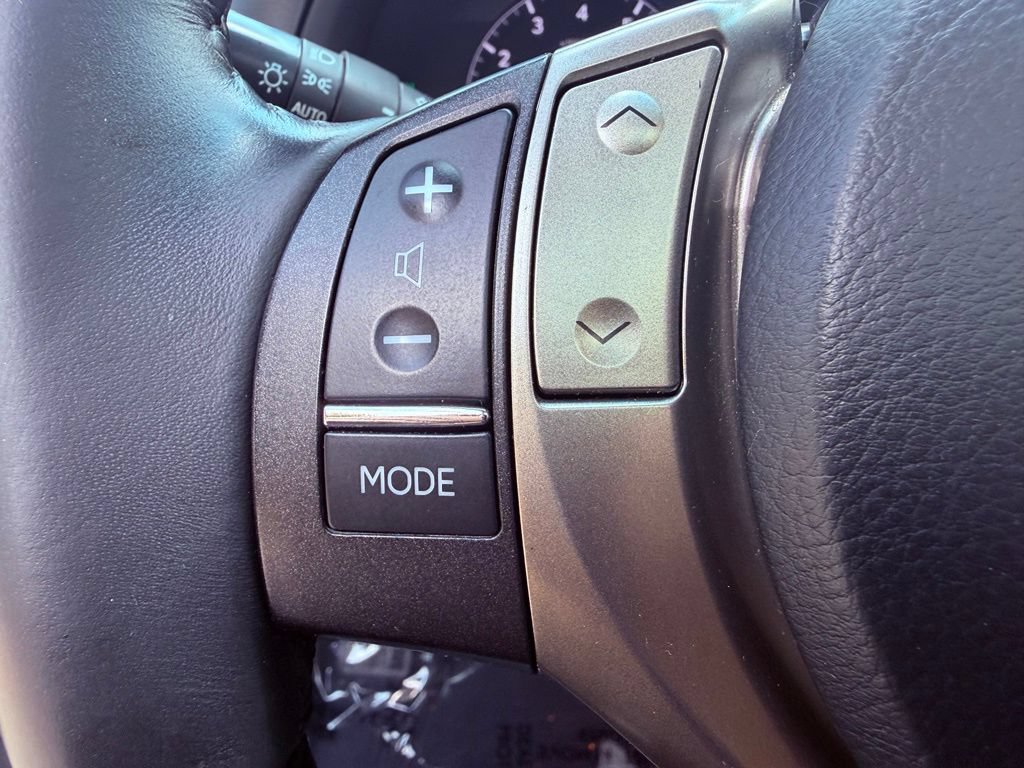 Used 2015 Lexus RX 350 AWD image 20
