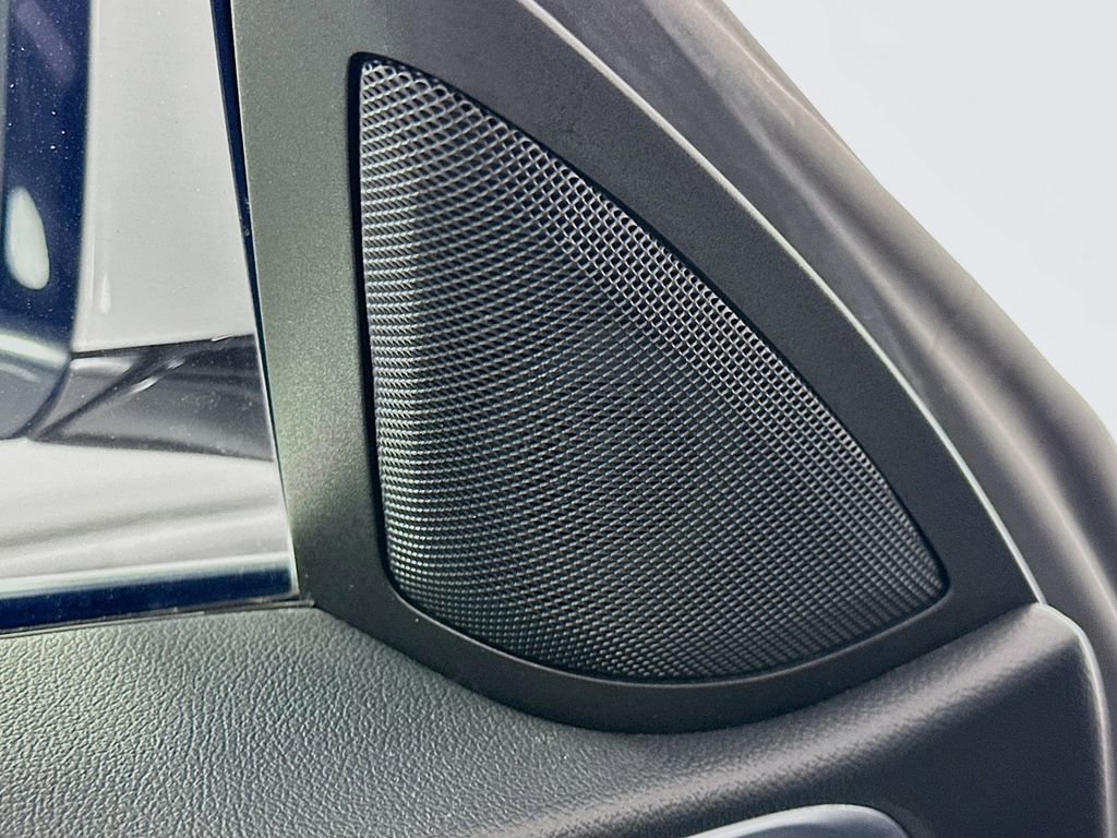 Certified 2023 BMW 430i 430i image 19